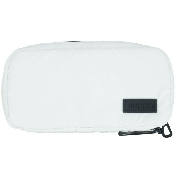 ツアーティー TOUR TEE メンズ レディース ユニセックス マルチポーチ (UNISEX) MBMG43ZF 詳細2