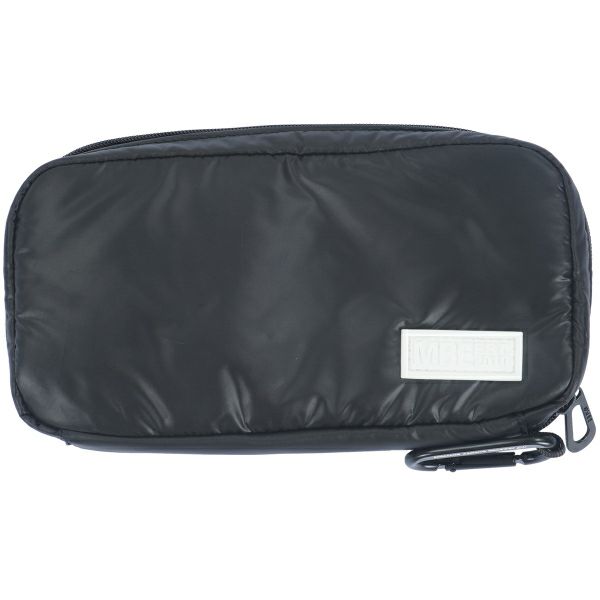 ツアーティー TOUR TEE メンズ レディース ユニセックス マルチポーチ (UNISEX) MBMG43ZF 詳細3