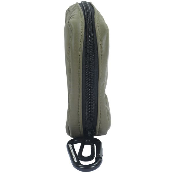 ツアーティー TOUR TEE メンズ レディース ユニセックス マルチポーチ (UNISEX) MBMG43ZF 詳細5