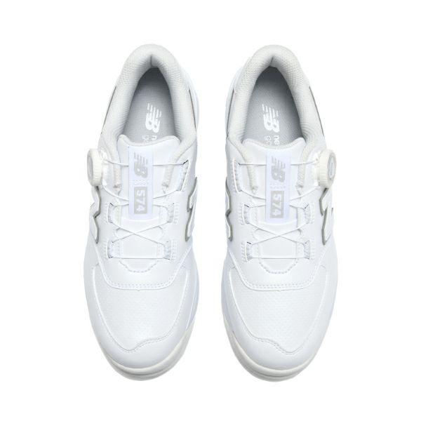 30%OFF】[ニューバランス]スパイクレスシューズ BOAタイプ