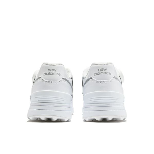 30%OFF】[ニューバランス]スパイクレスシューズ BOAタイプ