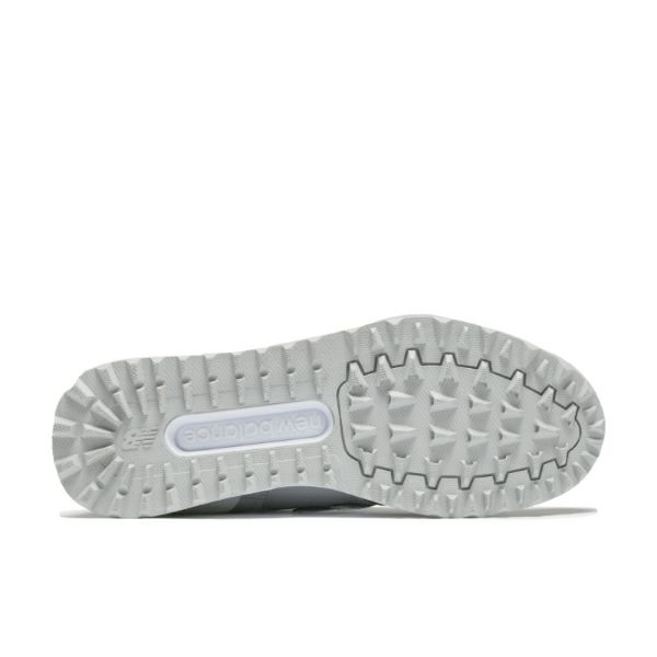 極美品！New Balance ゴルフシューズ boaダイヤル　WGBS574W New Balance Golf ニューバランスゴルフ new balance WGBS574 W