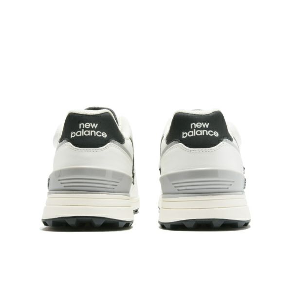 ニューバランス UGBS574v3 BOA ボア スパイクレス New Balance Golf ニューバランス ゴルフシューズ スパイクレス