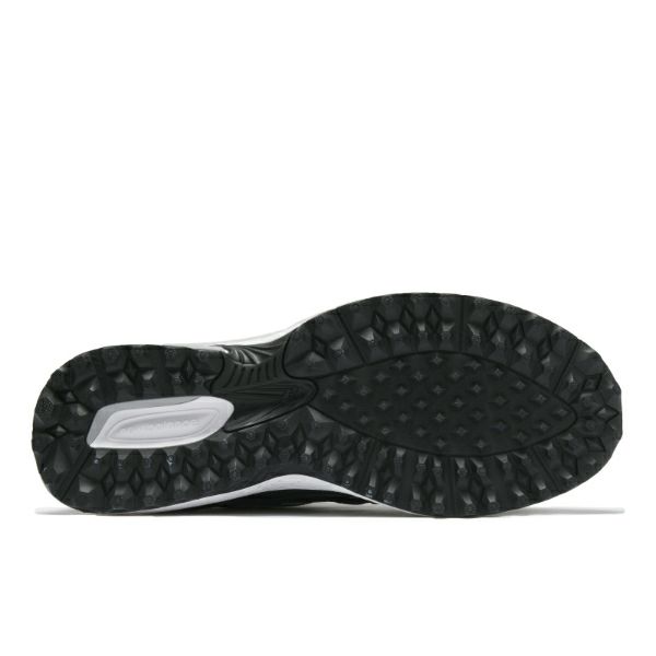 ニューバランス　スパイクレス シューレース(紐)タイプ UGS530 000000007074-01-l.jpg?t=