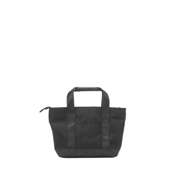 ツアーティー TOUR TEE メンズ レディース ユニセックス BLACK MICKY ゴルフ ラウンドバッグ XYMG4FB2 詳細3