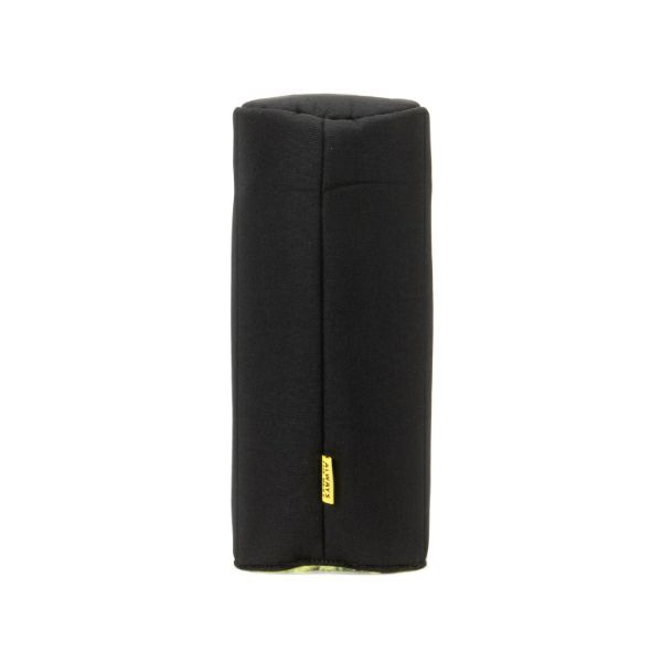 ツアーティー TOUR TEE メンズ レディース ユニセックス BLACK MICKY ゴルフ ヘッドカバー ドライバー XYMG4FH1 詳細2