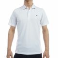 TOMMY HILFIGER GOLF メンズ ポロシャツ