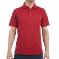 TOMMY HILFIGER GOLF メンズ ポロシャツ