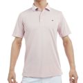 TOMMY HILFIGER GOLF メンズ ポロシャツ