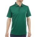 TOMMY HILFIGER GOLF メンズ ポロシャツ