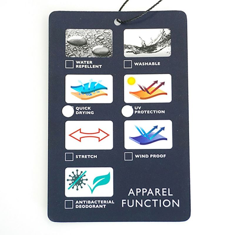 TOMMY HILFIGER GOLF メンズ ポロシャツ