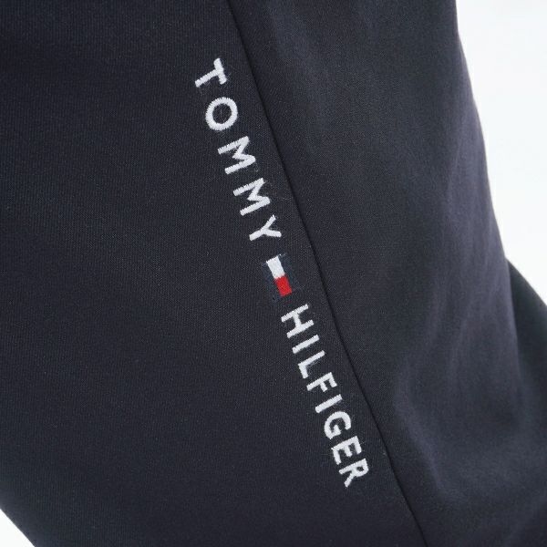 ツアーティー TOUR TEE メンズ メンズ ベーシック　テーパードパンツ THMA455 詳細24