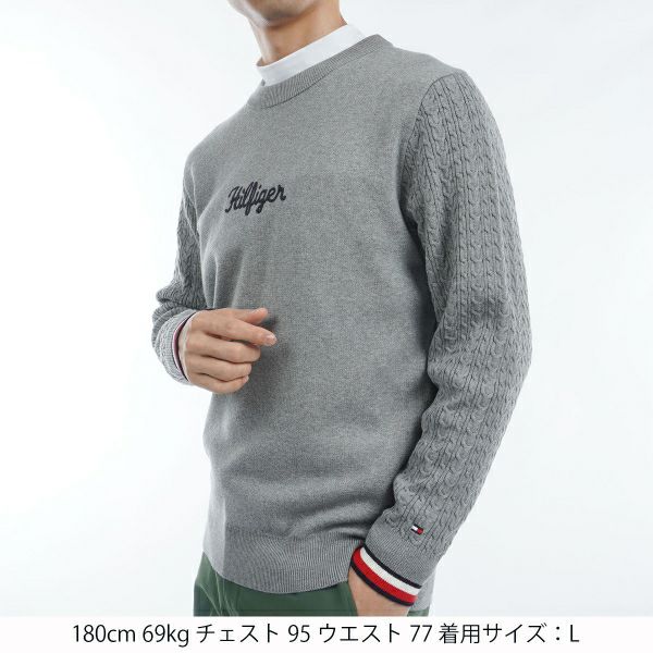   golf セーター 000000007106-04-l.jpg?t=