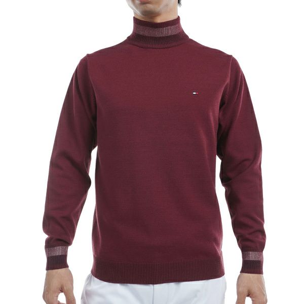 楽天市場】【30%OFF】【正規販売店】[TOMMY HILFIGER GOLF