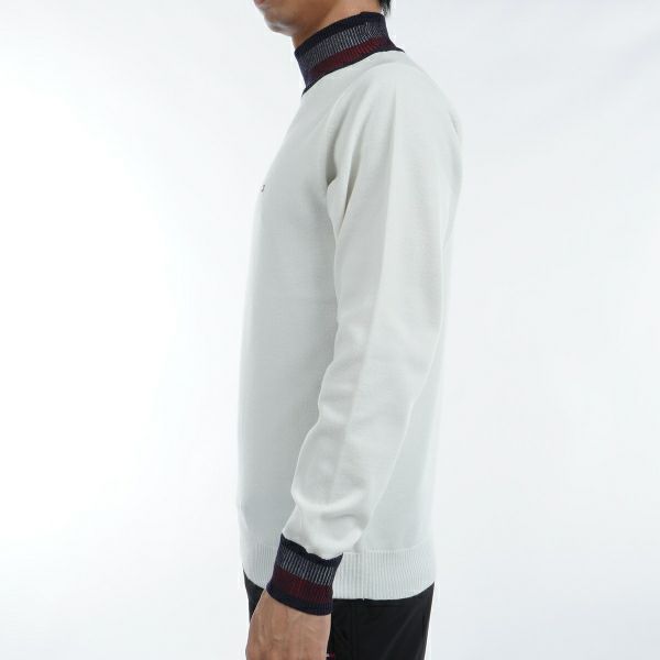 30％OFF】[トミー ヒルフィガー ゴルフ]メンズ シグネチャー