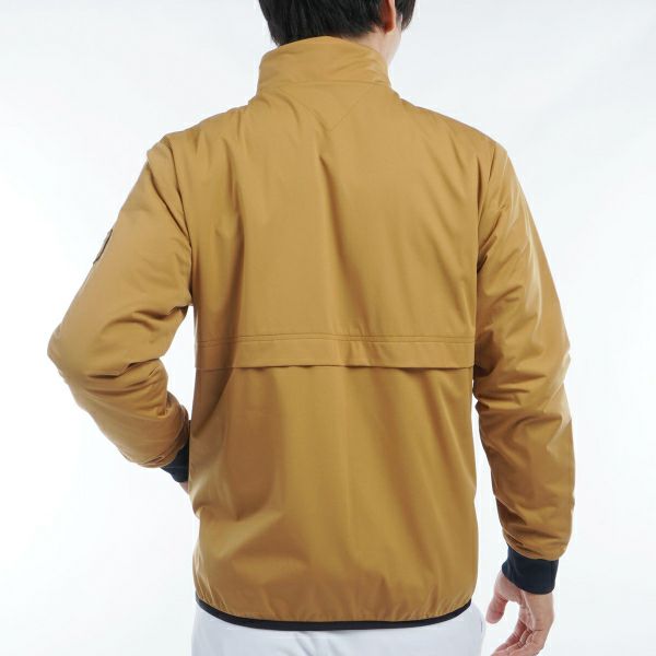 30％OFF】[トミー ヒルフィガー ゴルフ]メンズ リバーシブル