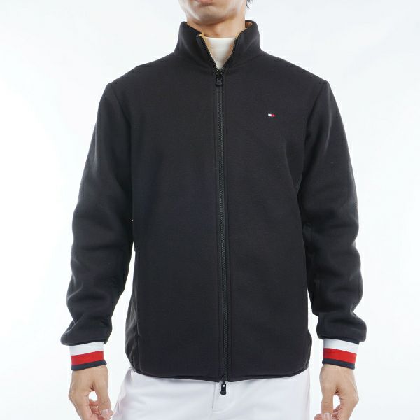 楽天市場】トミーヒルフィガーゴルフ TOMMY HILFIGER GOLF