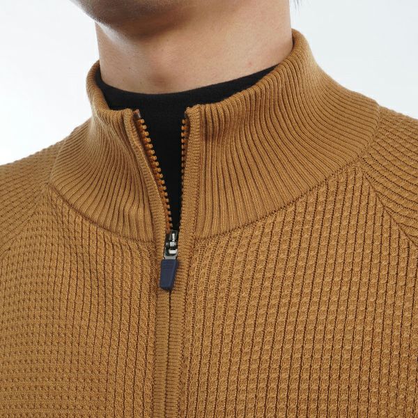 40%OFF】[トミー ヒルフィガー ゴルフ]メンズ ケーブル