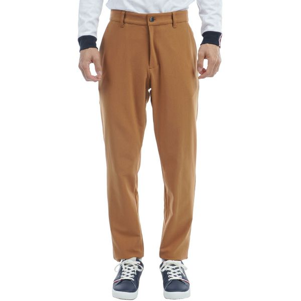 ルーシートミーヒルフィガー　ゴルフ　パンツ 30％OFF】[トミー ヒルフィガー ゴルフ]メンズ ストレッチ