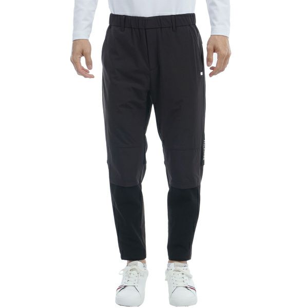 TOMMY HILFIGER GOLF トミーヒルフィガーゴルフ サイドライン