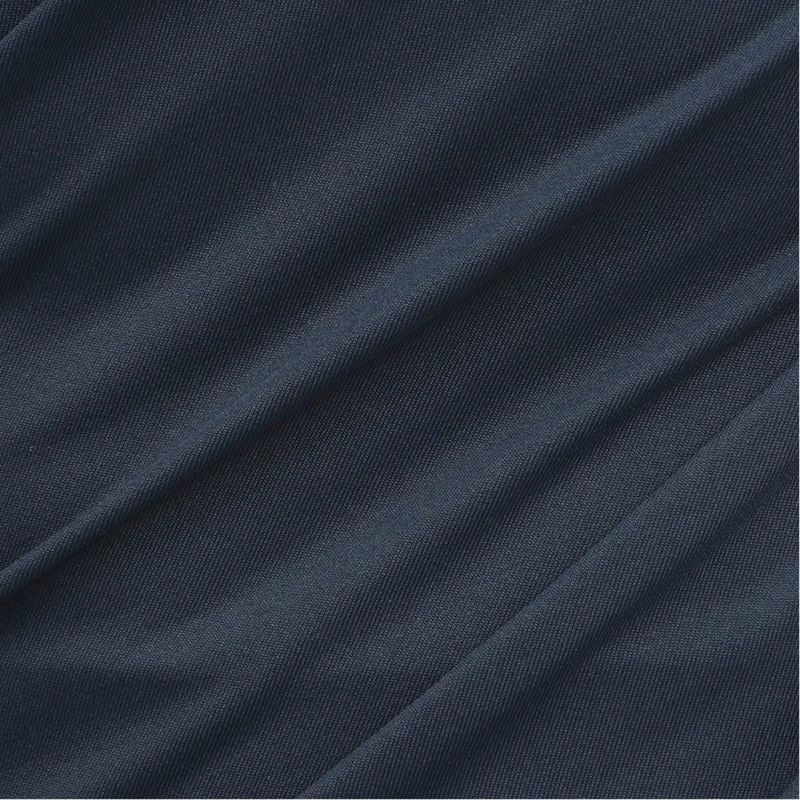 ツアーティー TOUR TEE メンズ メンズ インナーシャツ THMA494 詳細4