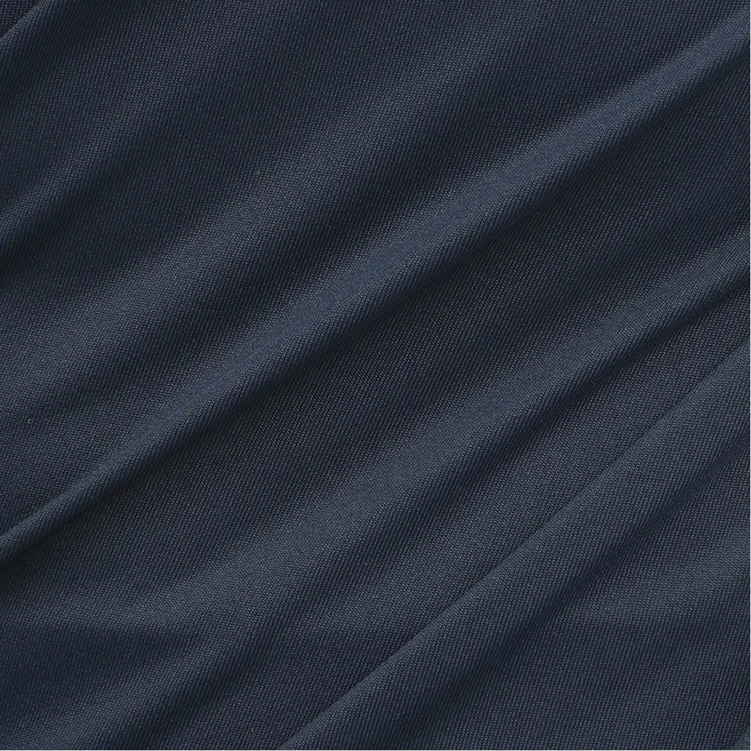 ツアーティー TOUR TEE メンズ メンズ インナーシャツ THMA494 詳細4