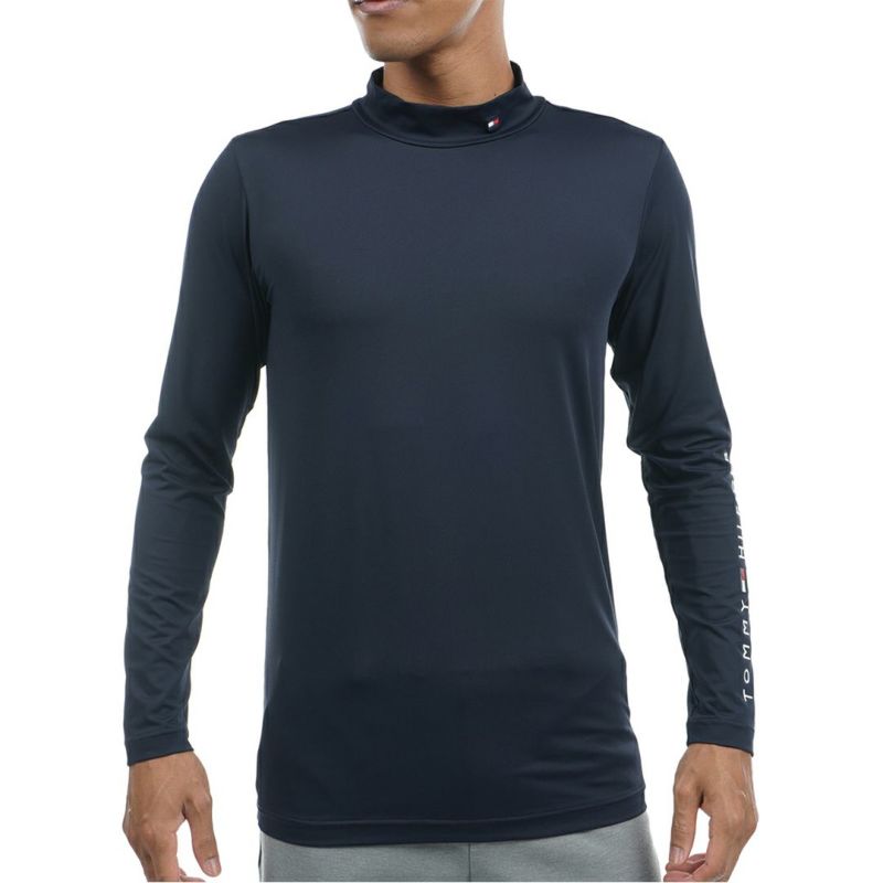 ツアーティー TOUR TEE メンズ メンズ インナーシャツ THMA494 詳細15