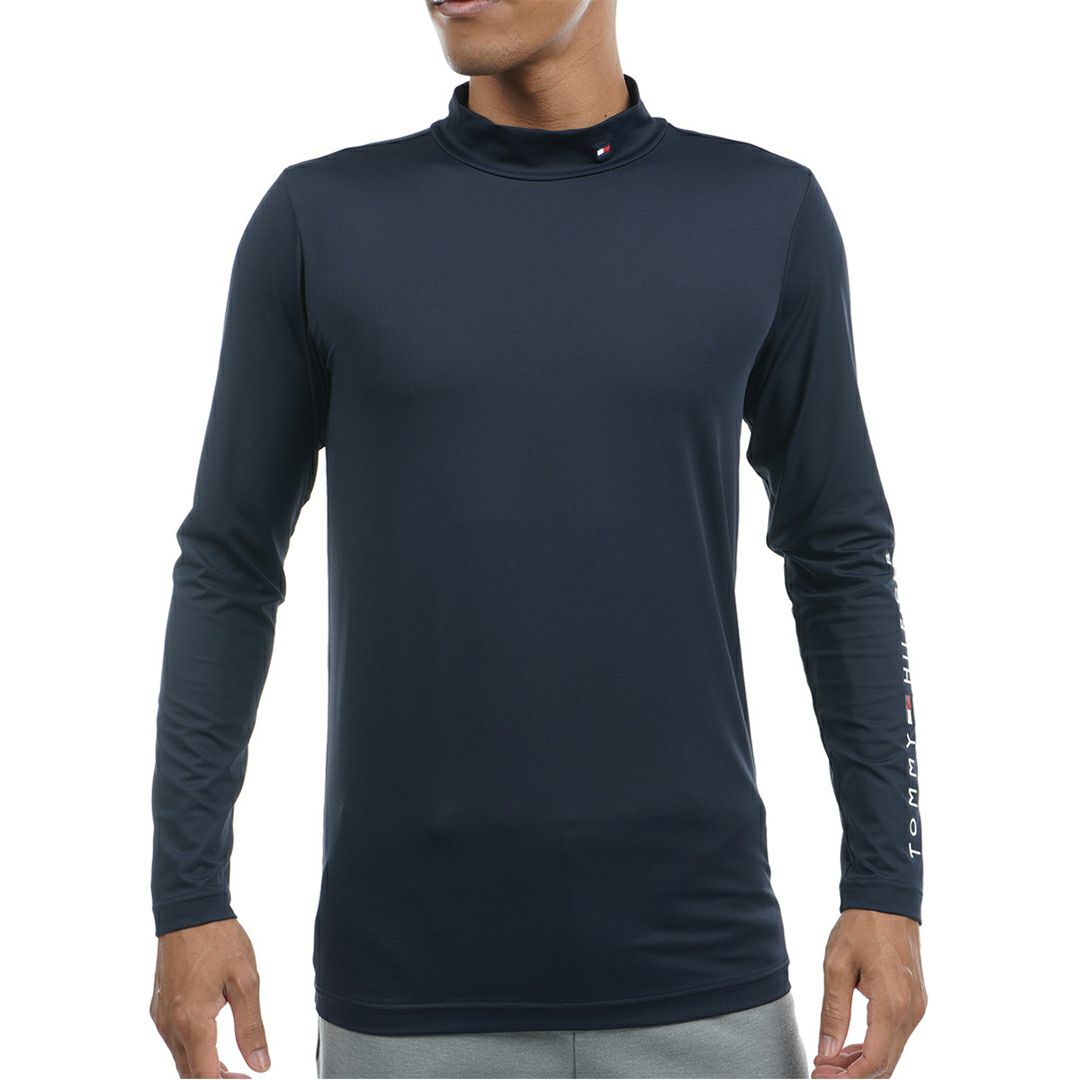 ツアーティー TOUR TEE メンズ メンズ インナーシャツ THMA494 詳細15