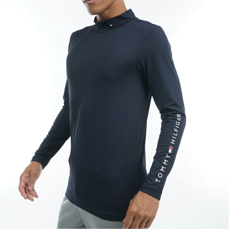 ツアーティー TOUR TEE メンズ メンズ インナーシャツ THMA494 詳細16