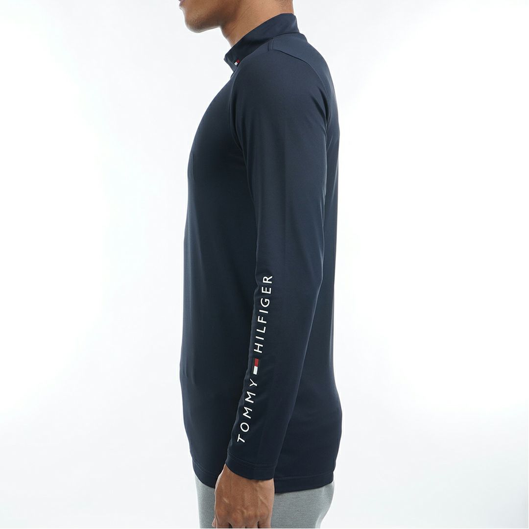 ツアーティー TOUR TEE メンズ メンズ インナーシャツ THMA494 詳細17