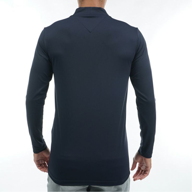 ツアーティー TOUR TEE メンズ メンズ インナーシャツ THMA494 詳細18