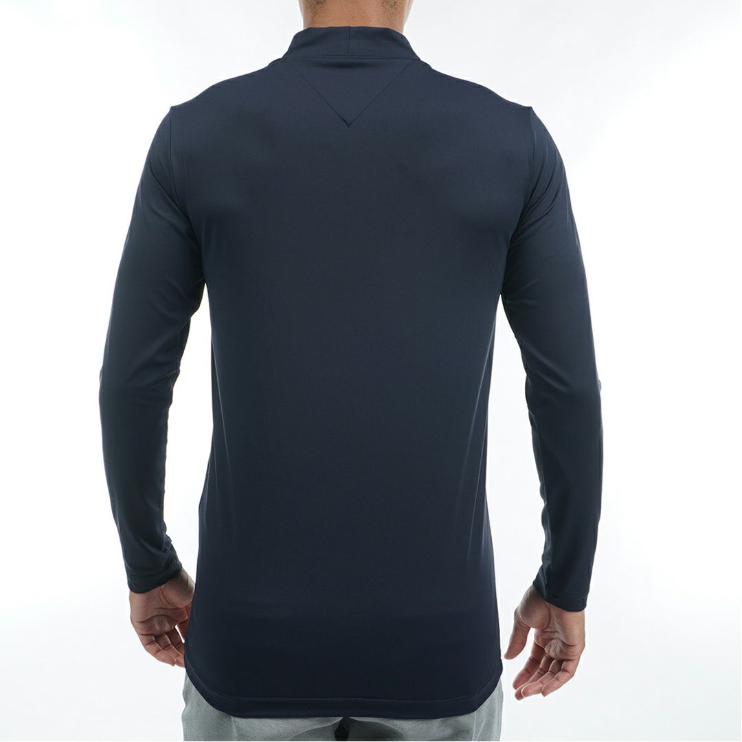 ツアーティー TOUR TEE メンズ メンズ インナーシャツ THMA494 詳細18