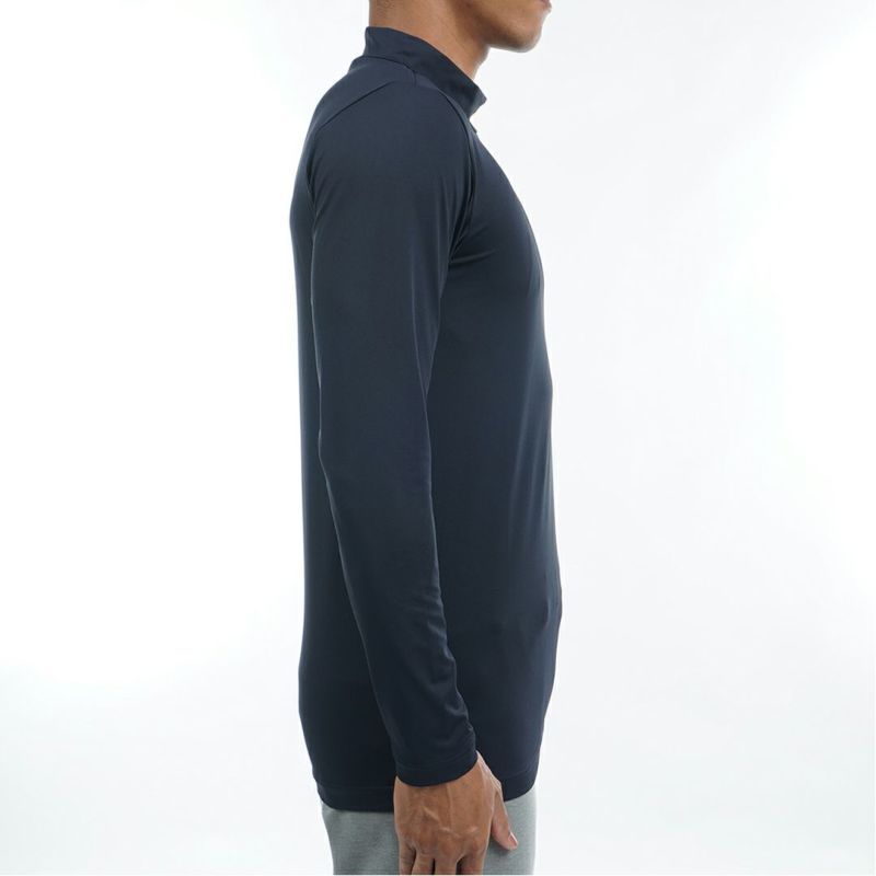 ツアーティー TOUR TEE メンズ メンズ インナーシャツ THMA494 詳細19