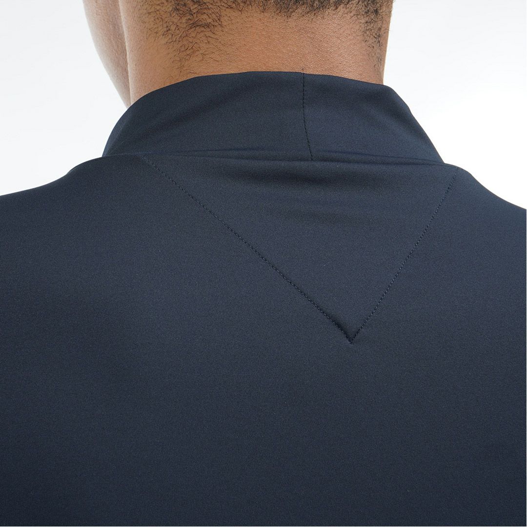 ツアーティー TOUR TEE メンズ メンズ インナーシャツ THMA494 詳細21