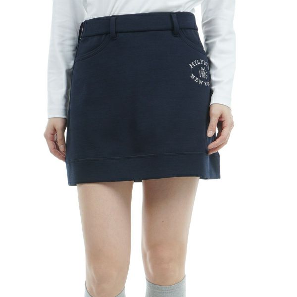トミー ヒルフィガー ゴルフ スカート 通販｜GDOゴルフショップ