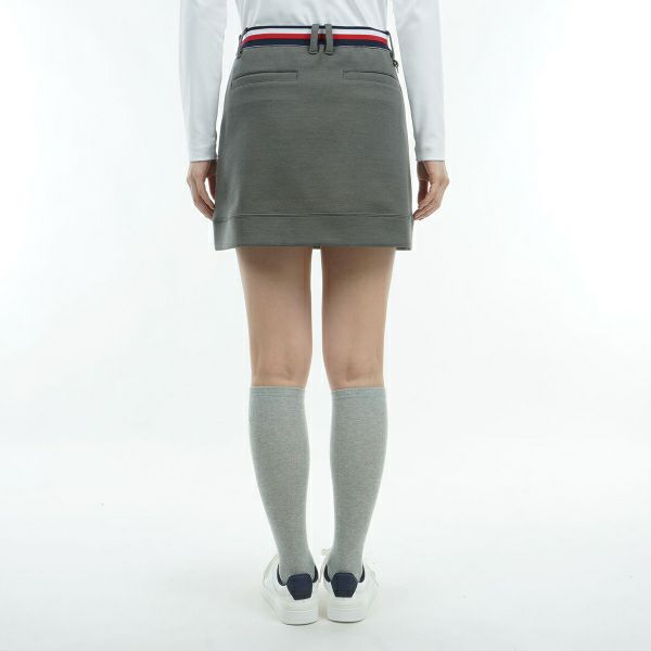 トミー ヒルフィガー ゴルフ（TOMMY HILFIGER GOLF