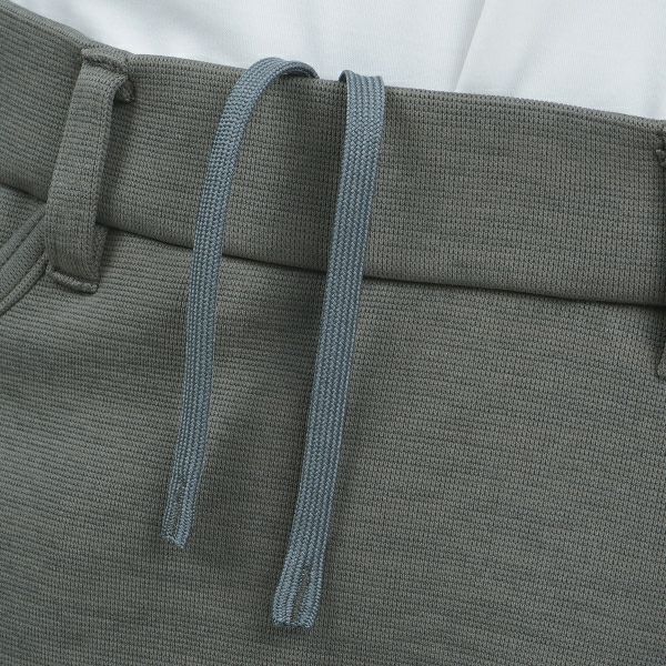 ツアーティー TOUR TEE レディース レディースア－チロゴ　スウェット　スカート THLA454 詳細15