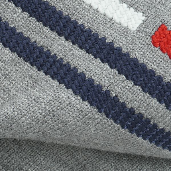 ツアーティー TOUR TEE レディース レディーススフレタッチ　フラッグセ－タ－ THLA456 詳細21