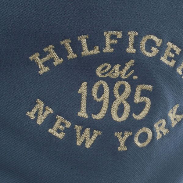 ツアーティー TOUR TEE レディース レディース撥水タイプライター　2WAYパラシュートパンツ THLA459 詳細15