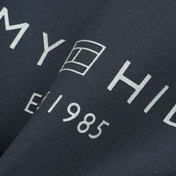 ツアーティー TOUR TEE レディース レディースダンボール  フーディーワンピ－ス THLA464 詳細17