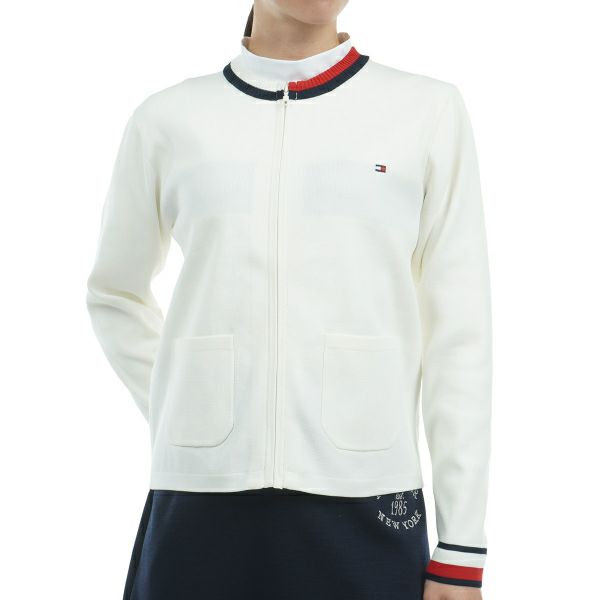 TOMMY HILFIGER GOLF トミー ヒルフィガー ゴルフ（TOMMY GOLF