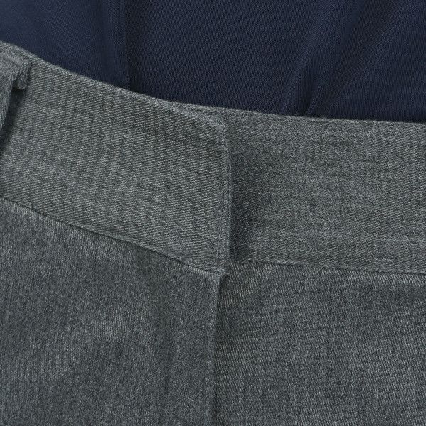 ツアーティー TOUR TEE レディース レディースストレッチツイル　パンツ THLA470 詳細21