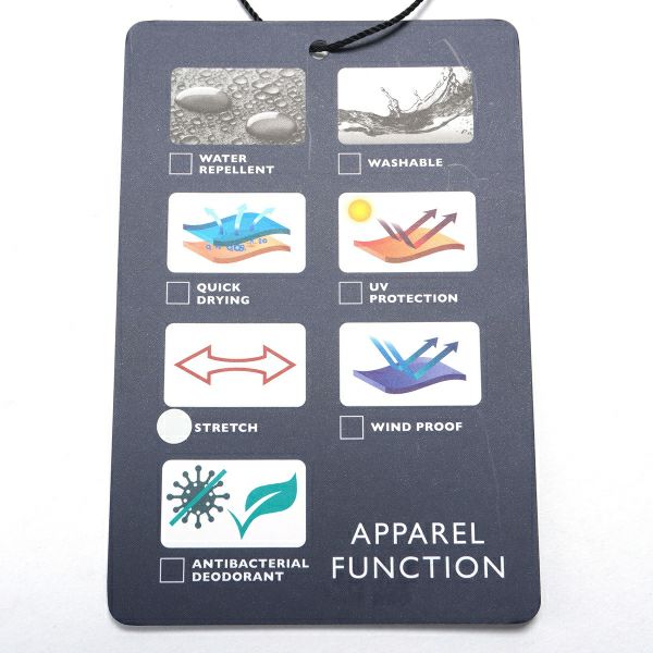 ツアーティー TOUR TEE レディース レディースストレッチツイル　パンツ THLA470 詳細22