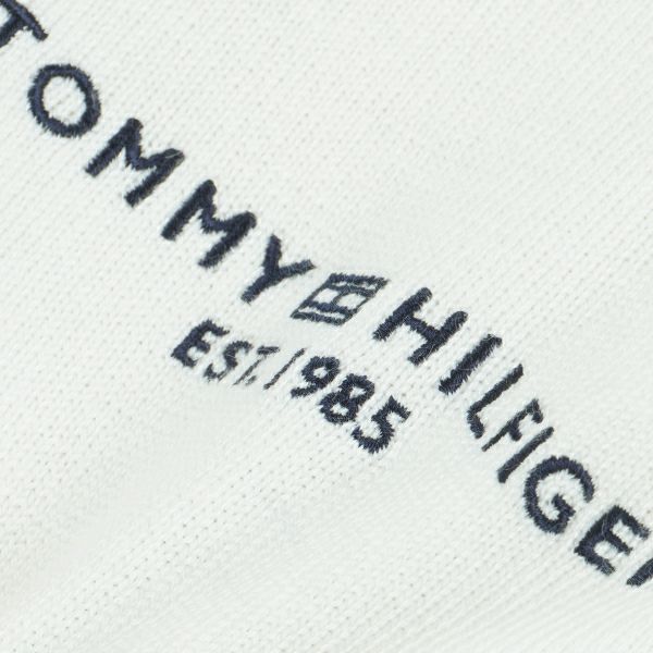 ツアーティー TOUR TEE レディース レディーストリコライン　ハイネックセ－タ－ THLA471 詳細21