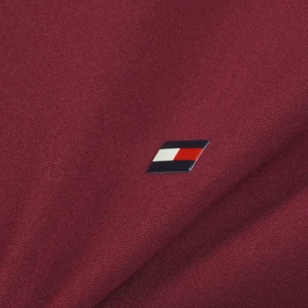 ツアーティー TOUR TEE レディース レディースストレッチウォ－ム　LSモックシャツ THLA472 詳細19