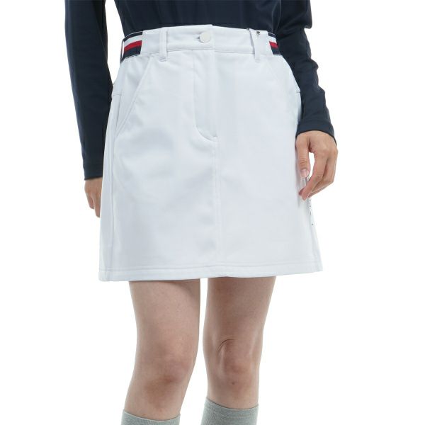 30％OFF】[トミー ヒルフィガー ゴルフ]レディースウインドプル