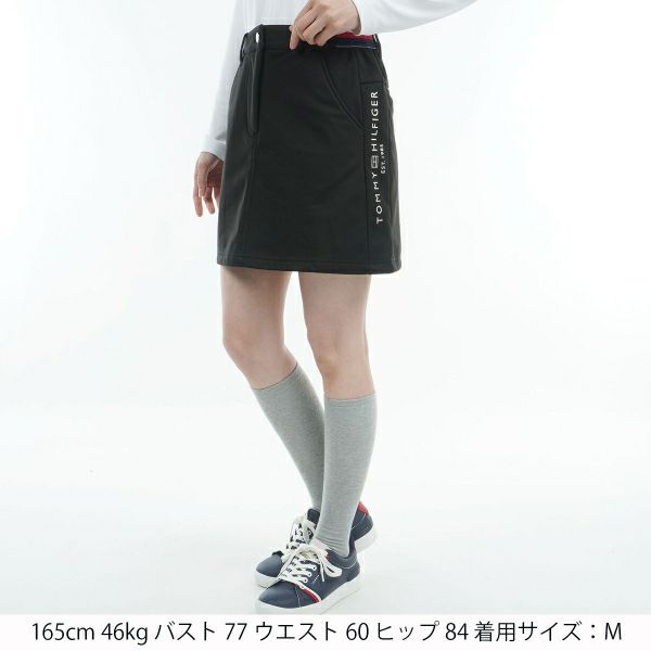30％OFF】[トミー ヒルフィガー ゴルフ]レディースウインドプル