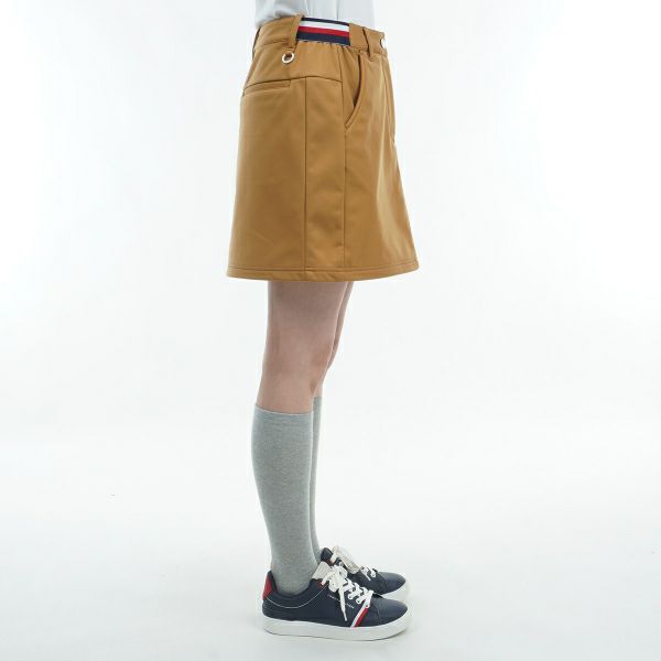 TOMMY HILFIGER GOLF トミーヒルフィガー ゴルフ レディース