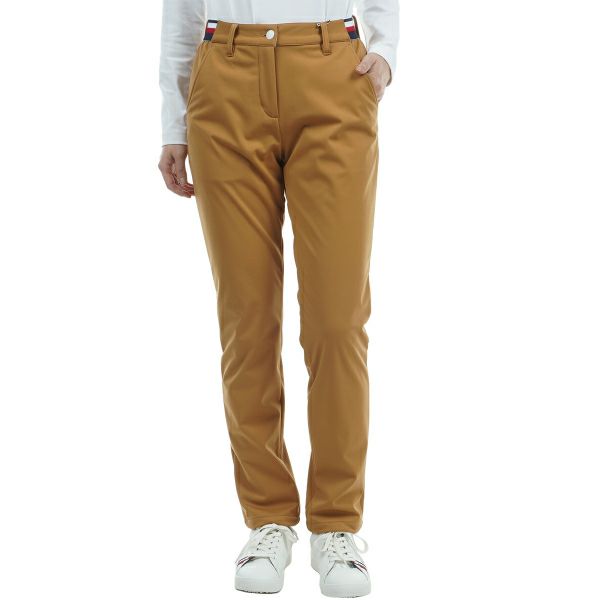 30％OFF】[トミー ヒルフィガー ゴルフ]レディースウインドプル