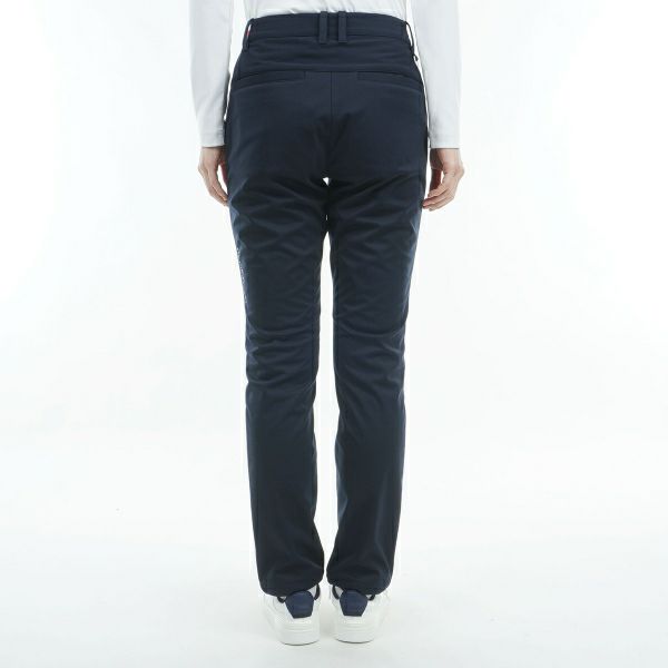 30％OFF】[トミー ヒルフィガー ゴルフ]レディースウインドプル